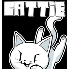 Cattie