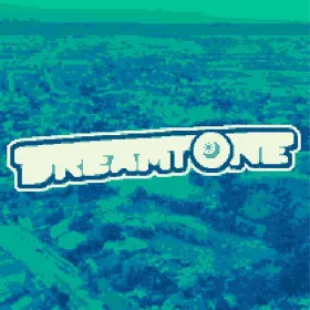 DREAMTONE