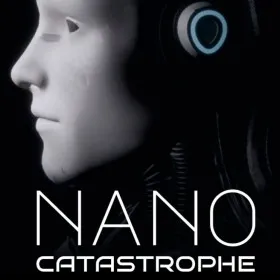 NanoCatastrophe