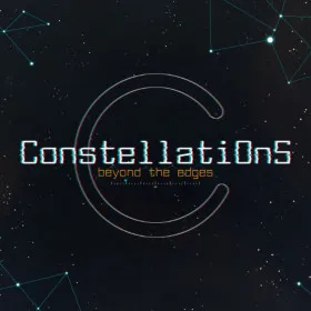 Constellations: Beyond the edges