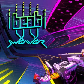 Beat Weaver