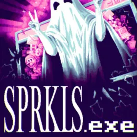 SPRKLS.exe