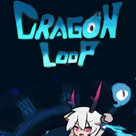 衔尾：龙之铃 DragonLoop