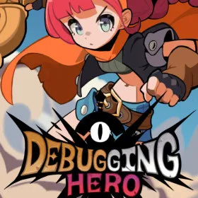 Debugging Hero