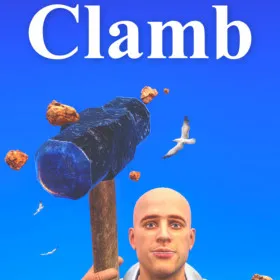 Clamb