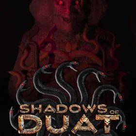 Shadows of Duat