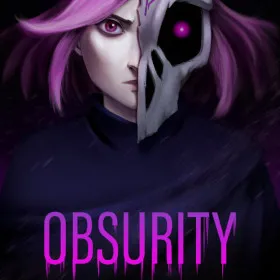 Obsurity