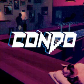 Condo