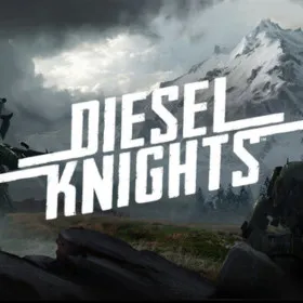 Diesel Knights