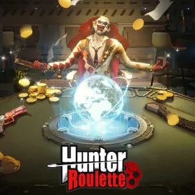 Hunter Roulette