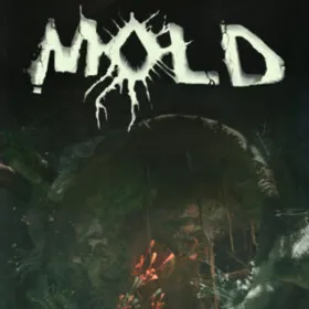 MOLD