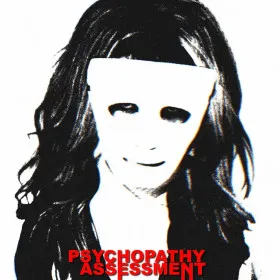 Psychopathy Assessment