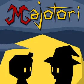 Majotori