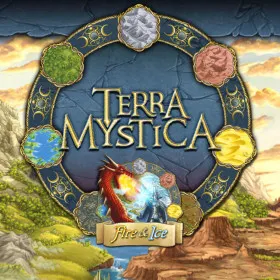 Terra Mystica