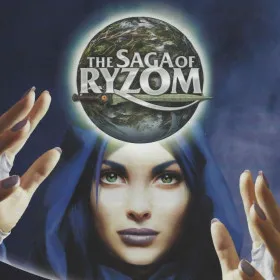 The Saga of Ryzom