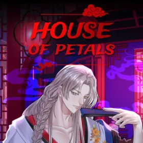 House of Petals