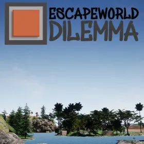 Escapeworld Dilemma
