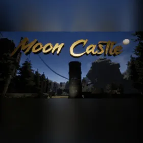 Moon Castle