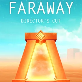 Faraway: Puzzle Escape