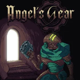 Angel's Gear