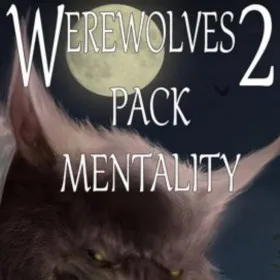 Werewolves 2: Pack Mentality
