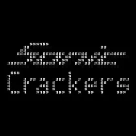 Sonic Crackers