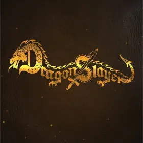 Dragon Slayer Project