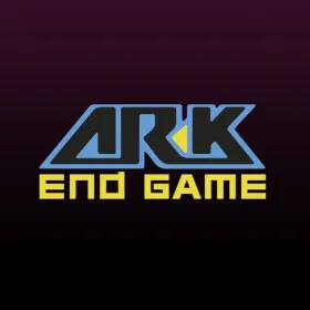 AR-K: END GAME