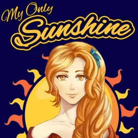 My Only Sunshine