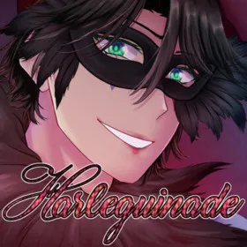 Harlequinade