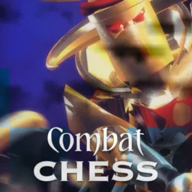 Combat Chess