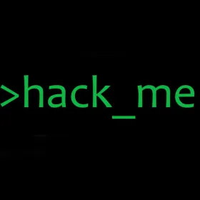 hack_me