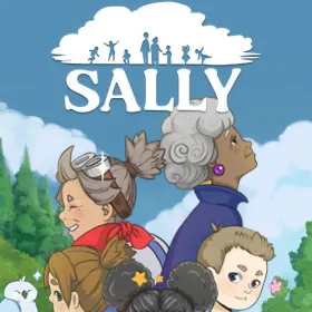 Sally