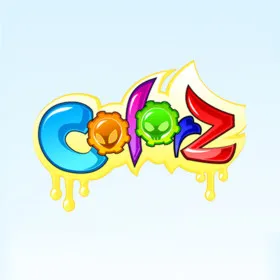 ColorZ