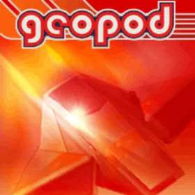 Geopod