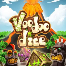 Voodoo Dice