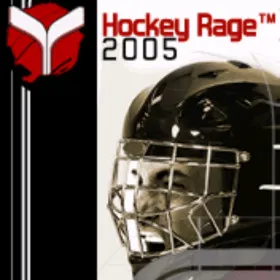 Hockey Rage 2005
