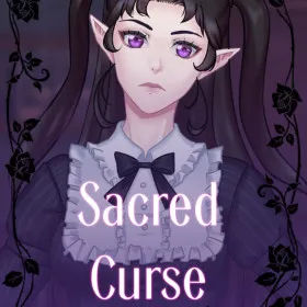 Sacred Curse