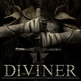 Diviner