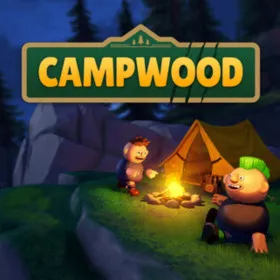 Campwood