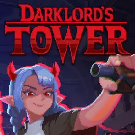 Darklord's Tower