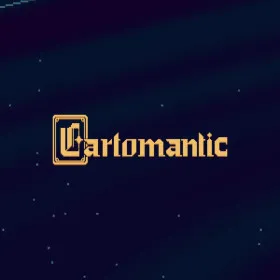 Cartomantic
