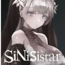 SiNiSistar 2