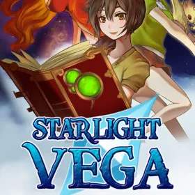 Starlight Vega