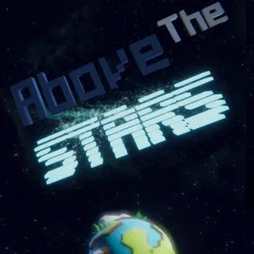 Above the Stars