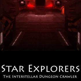 Star Explorers