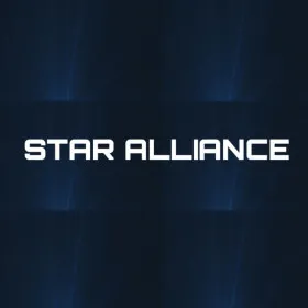 Star Alliance