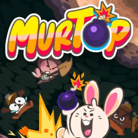 Murtop