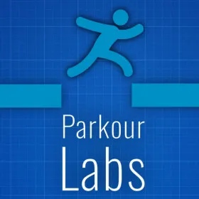 Parkour Labs