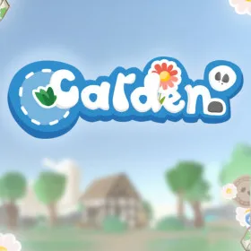 Carden
